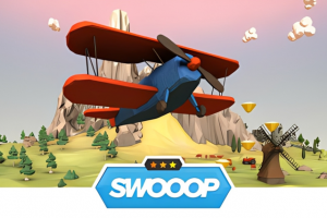 Sky Fuel Flight