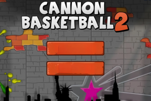 Basketball Puzzle Shot 2