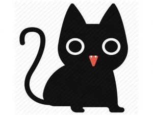 Baby Cat Puzzle Time Online Game