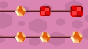 Jewel Match Puzzle Challenge
