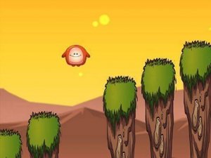 Choli Climb Online Game