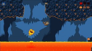 Batty The Bat Online Game