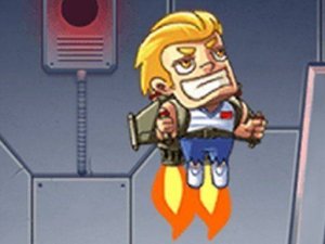 Adventure Escape Online Game