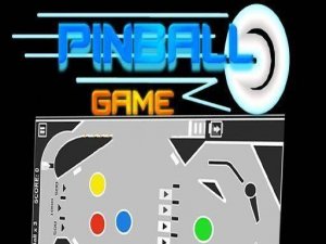 FZ PinBall Online Game