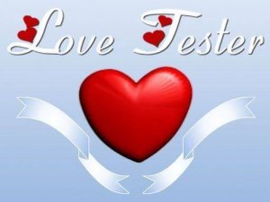 Love Match 2 Casual Game