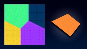 Hard Puzzle Online Game