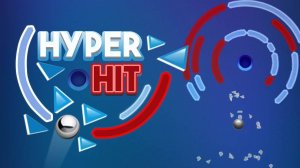 Hyper Hit Online Game
