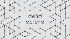 Dead Sticks Puzzle Game