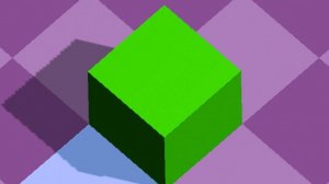 Epic Roll Online Game