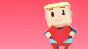 Heart Land - Online Life Simulator Game