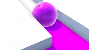 Roller Splat! Online Puzzle Game