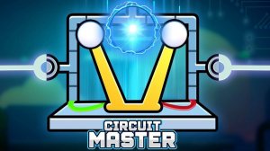 Circuit Master: Puzzle Game