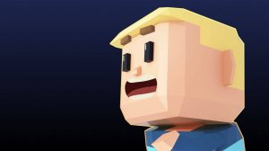 Granny Parkour Online Game