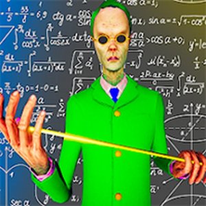 Mystery Math Puzzle Online