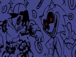 FNF CC Haunted Rhythm Challenge