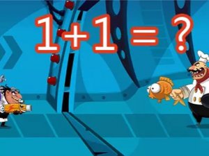 Cool Math Games for Kids Online