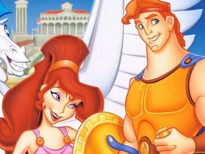Heroic Jigsaw Puzzle Game
