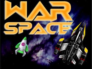 Galaxy Journey: Space Travel Game