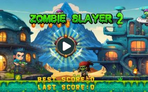 Prankster Pals 2: Fun Adventure