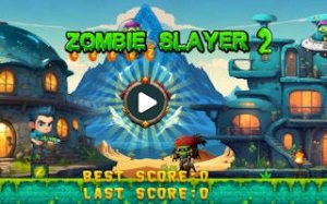 Prankster Pals 2: Lighthearted Adventure
