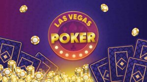 Las Vegas Card Challenge Online Game
