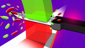 Jelly Restaurant Online Game