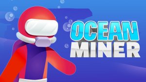 Aquatic Explorer: Underwater Adventure