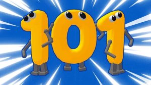 Numbers Arena Online Game