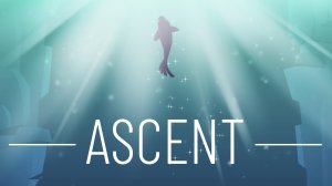 Ascent Evolution Game