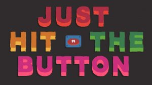 Just Hit the Button Online Game