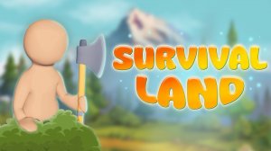 Village Builder: Land Strategy