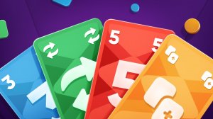 Foono Online Multiplayer Card Game