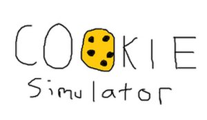 Cookie Tycoon Action Game
